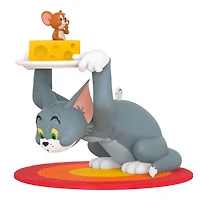 Tom and Jerry™ Hide and Seek Ornament for only USD 23.99 | Hallmark