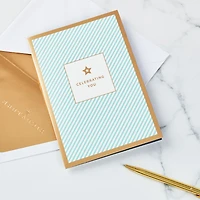 Everything Good, Today and Always Pop-Up Birthday Card for only USD 12.99 | Hallmark