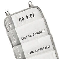 Watch Me Grow Hanging Growth Chart for only USD 34.99 | Hallmark