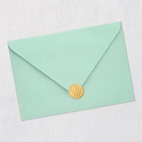 Because You Are You Religious Birthday Card for only USD 3.59 | Hallmark