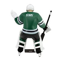 NHL Dallas Stars™ Goalie Hallmark Ornament for only USD 14.99 | Hallmark