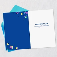 You're One Rad Dad Father's Day Card for only USD 3.99 | Hallmark