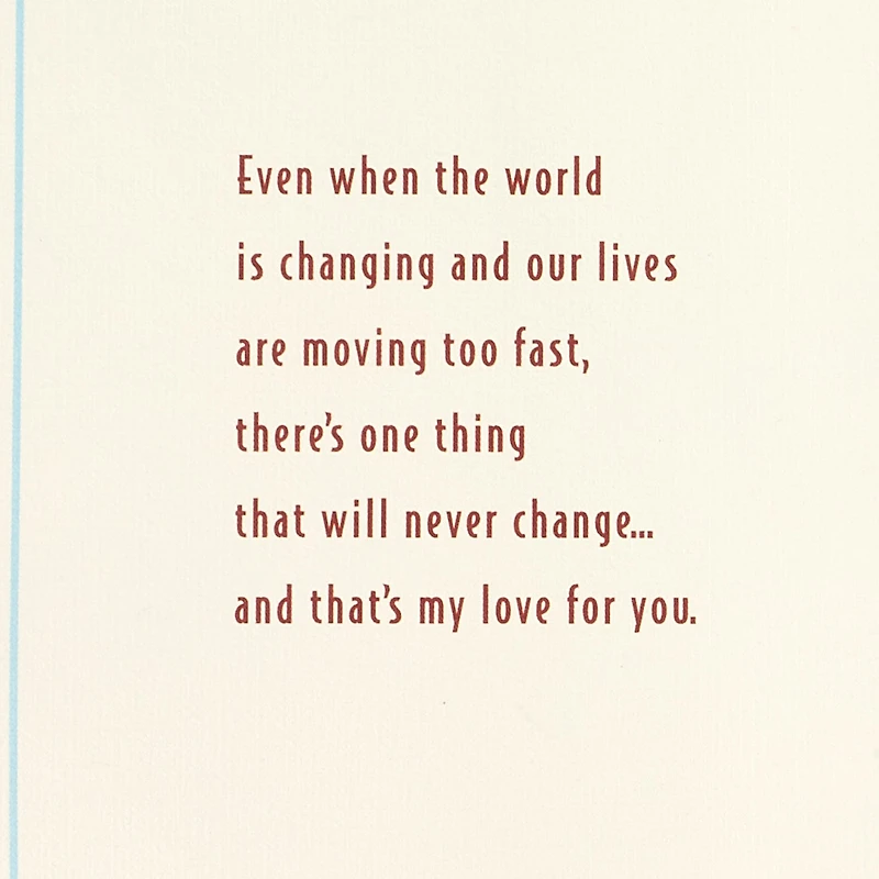 Loving You With All My Heart Valentine's Day Card for Him for only USD 8.59 | Hallmark