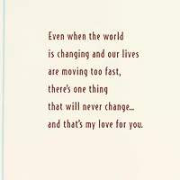 Loving You With All My Heart Valentine's Day Card for Him for only USD 8.59 | Hallmark