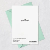 Wishes for Peace Encouragement Card for only USD 5.59 | Hallmark
