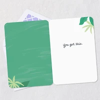 Slow But Steady Get Well Card for only USD 2.99 | Hallmark