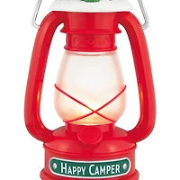 Happy Camper Ornament for only USD 24.99 | Hallmark