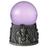Disney Villains Water Globe With Light and Motion for only USD 59.99 | Hallmark
