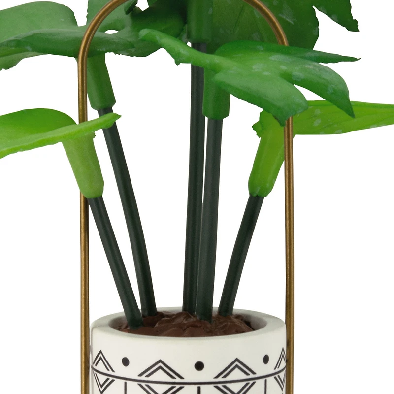 Hanging Houseplant Hallmark Ornament for only USD 14.99 | Hallmark