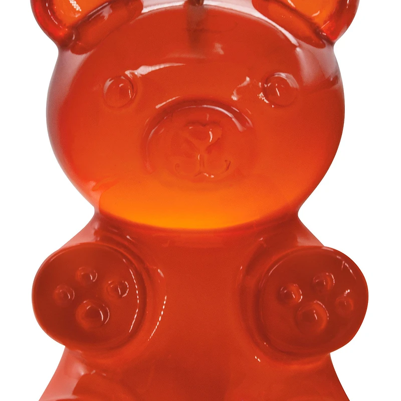 Gummy Bear Hallmark Ornament for only USD 14.99 | Hallmark