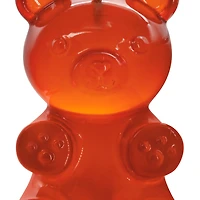 Gummy Bear Hallmark Ornament for only USD 14.99 | Hallmark