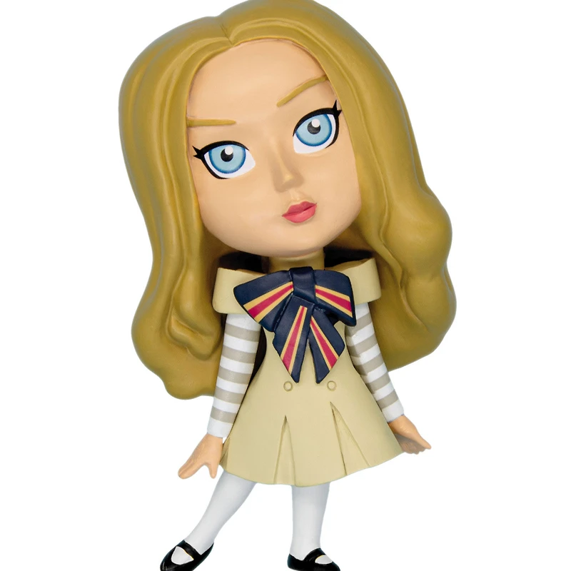 M3GAN Hallmark Ornament for only USD 11.49 | Hallmark