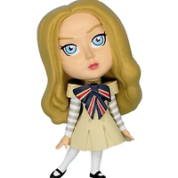 M3GAN Hallmark Ornament for only USD 11.49 | Hallmark
