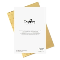 A Star Led the Way Religious Boxed Christmas Cards, Pack of 16 for only USD 15.49 | Hallmark