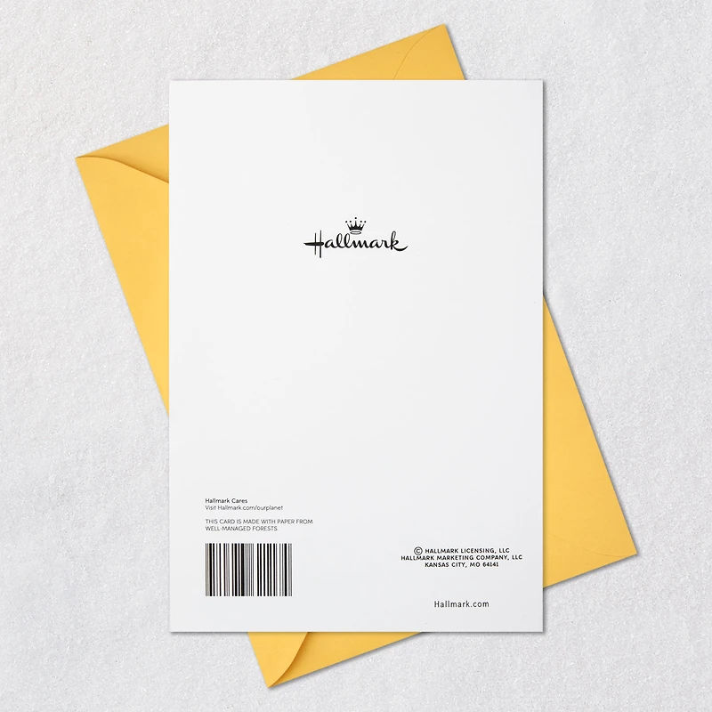 A New Beginning New Home Card for only USD 5.59 | Hallmark