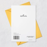 A New Beginning New Home Card for only USD 5.59 | Hallmark