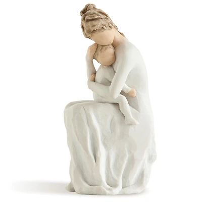 Willow Tree® For Always Figurine for only USD 63.99 | Hallmark
