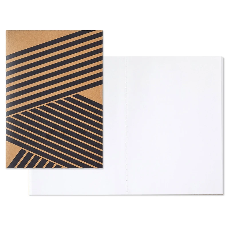 Escape Plan Notebooks, Set of 2 for only USD 7.99 | Hallmark