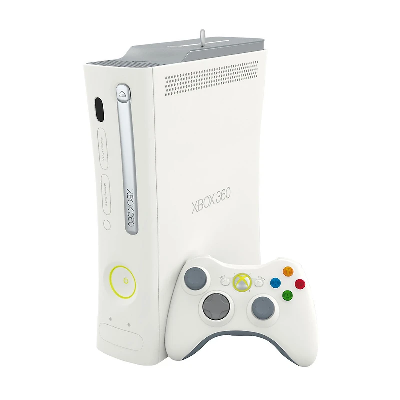 Xbox 360 Console Ornament With Light and Sound for only USD 28.99 | Hallmark