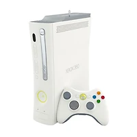 Xbox 360 Console Ornament With Light and Sound for only USD 28.99 | Hallmark