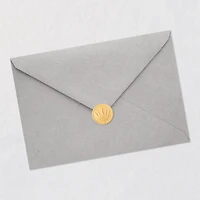 One-of-a-Kind Love Spanish-Language Wedding Card for Couple for only USD 5.99 | Hallmark