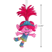 DreamWorks Animation Trolls: Band Together Poppy Hallmark Ornament for only USD 9.99 | Hallmark