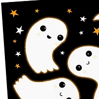 How Ya Doin' Ghosts Halloween Card for only USD 2.00 | Hallmark