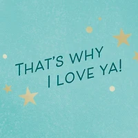 You're Magical Friendship Card for only USD 2.99 | Hallmark