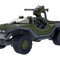 Halo® Reach UNSC Warthog Ornament for only USD 29.99 | Hallmark