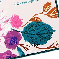 God's Best in Everything Religious Mother's Day Card for only USD 6.99 | Hallmark