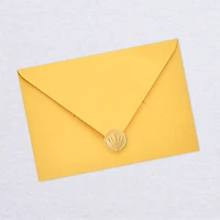 God Made You a Blessing Spanish-Language Birthday Card for only USD 2.99 | Hallmark