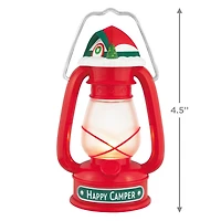 Happy Camper Ornament for only USD 24.99 | Hallmark