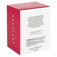 Doctor Who Time War Dalek Sec Ornament With Sound for only USD 18.74 | Hallmark