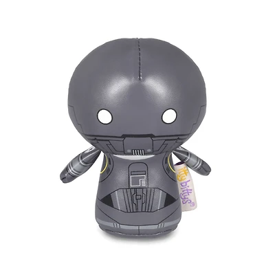 itty bittys® Star Wars: Rogue One™ K-2SO™ Plush for only USD 9.99 | Hallmark