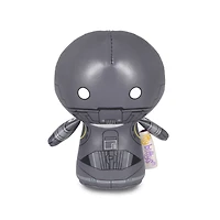 itty bittys® Star Wars: Rogue One™ K-2SO™ Plush for only USD 9.99 | Hallmark
