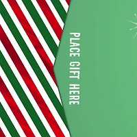 Elf Need a Gift? Funny Money Holder Christmas Card for only USD 2.99 | Hallmark