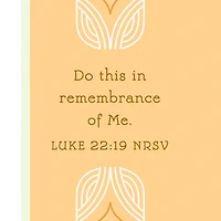 Jesus Loves You First Communion Card for Nephew for only USD 2.99 | Hallmark