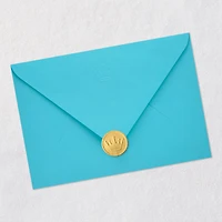 You're Unforgettable Funny Pop-Up Birthday Card for only USD 4.99 | Hallmark