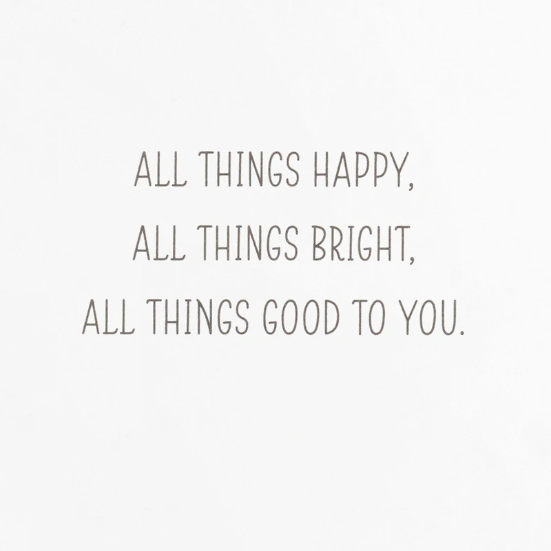 Snowman With Wreath Boxed Christmas Cards, Pack of 16 for only USD 9.99 | Hallmark