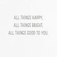 Snowman With Wreath Boxed Christmas Cards, Pack of 16 for only USD 9.99 | Hallmark