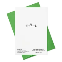 The Best and Simplest Gifts Packaged Christmas Cards, Set of 5 for only USD 5.00 | Hallmark