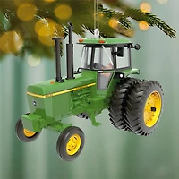 John Deere 4430 Tractor Metal Ornament for only USD 29.99 | Hallmark