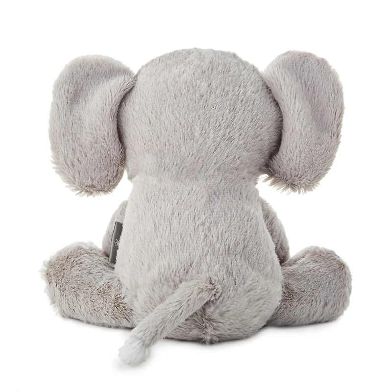 Baby Elephant Stuffed Animal, 8" for only USD 18.99 | Hallmark
