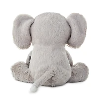 Baby Elephant Stuffed Animal, 8" for only USD 18.99 | Hallmark