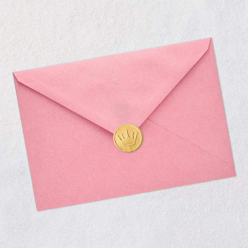 A Day to Celebrate Amazing You Funny Birthday Card for only USD 4.49 | Hallmark