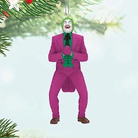 Batman™ The Classic TV Series The Joker™ Ornament for only USD 24.99 | Hallmark