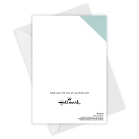 Personalized Love the Life We Share Love Photo Card for only USD 4.99 | Hallmark