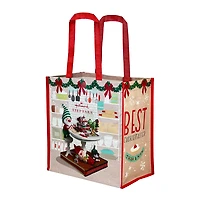 Baking Up Some Fun Tote Bag, 13.75" for only USD 5.99 | Hallmark