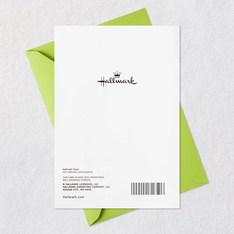 Happy Memories With You Christmas Card for Sister for only USD 3.99 | Hallmark