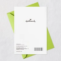 Happy Memories With You Christmas Card for Sister for only USD 3.99 | Hallmark